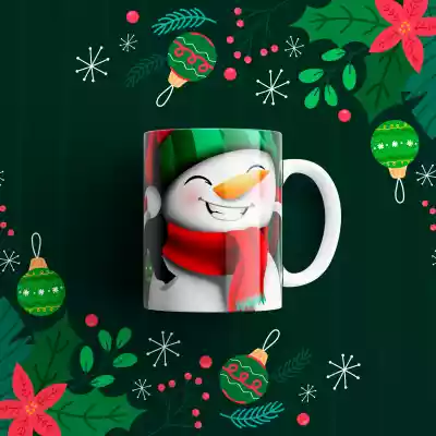 vectores plantilas NAVIDAD,FESTEJO,FESTIVIDAD,